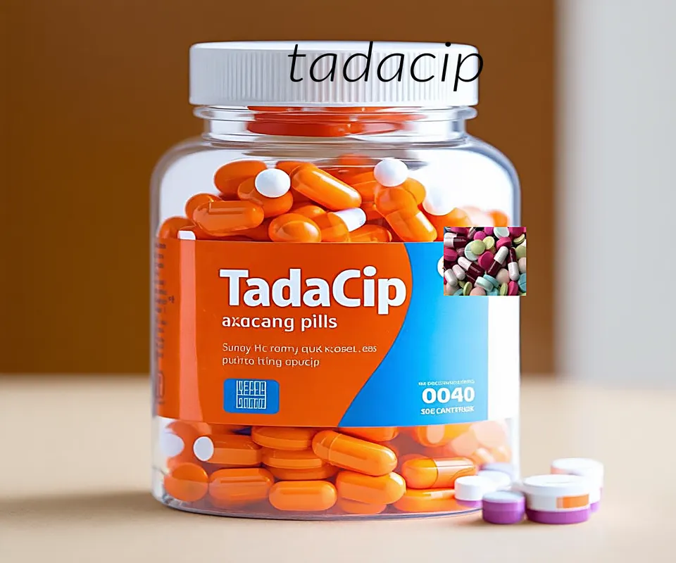 Acquisto tadacip